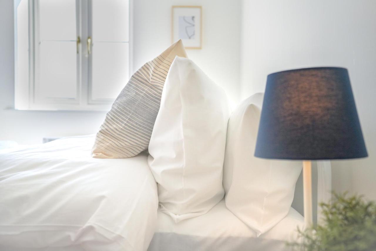 Stylish Apartment With Private Parking كارديف المظهر الخارجي الصورة