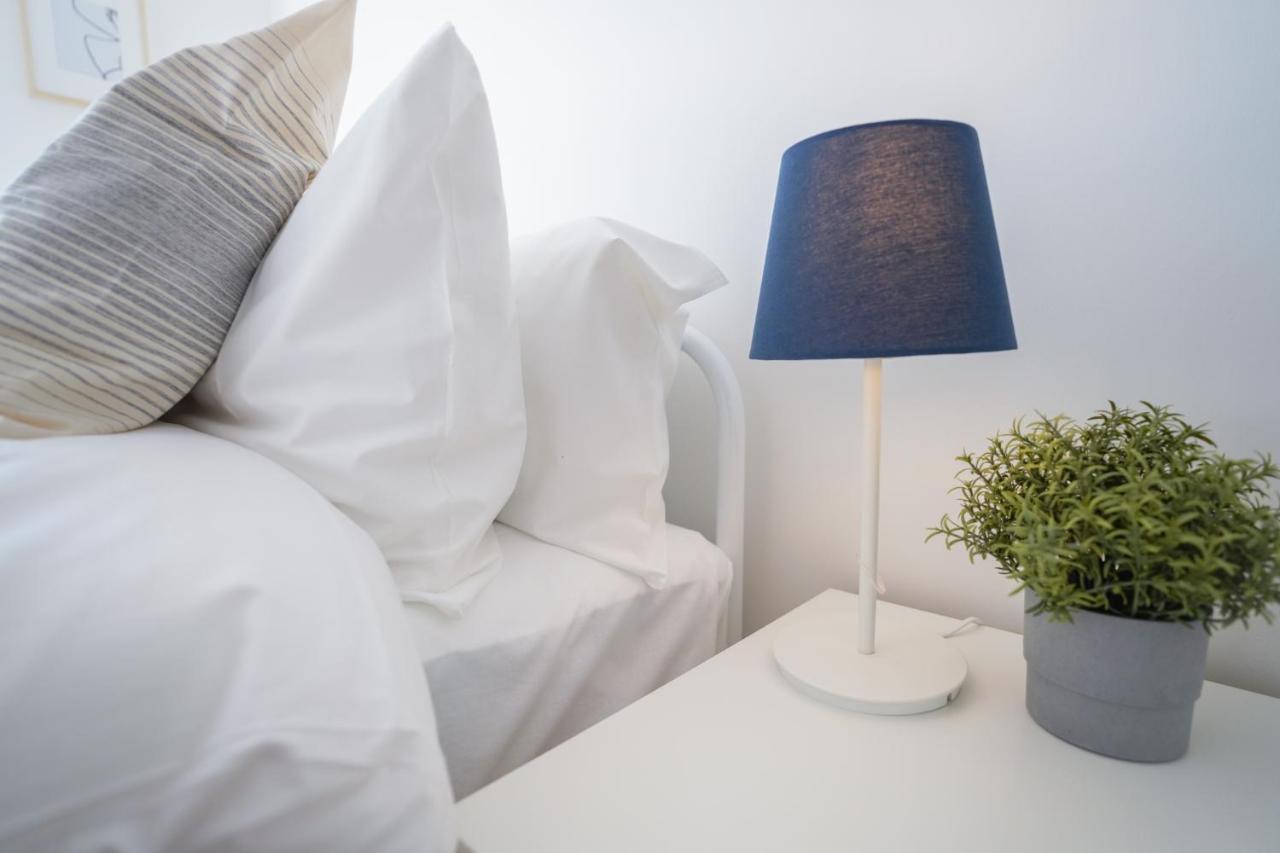 Stylish Apartment With Private Parking كارديف المظهر الخارجي الصورة